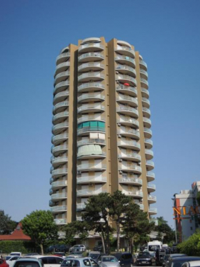 La Torre